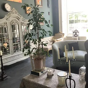  Guest house A In The - West United Kingdom
