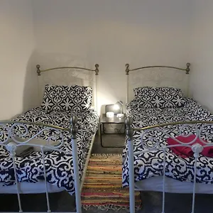  Holiday home Rowland House - Skipton, Dales Gateway