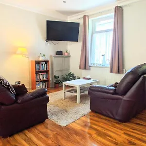  Holiday home New Let In Skipton, North Yorkshire