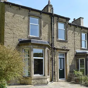  Holiday home Ash Grove